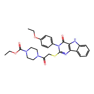 AB00668847-01 structure