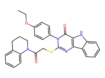 G856-1089 structure