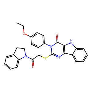 G856-1090 structure