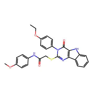 AB00668848-01 structure
