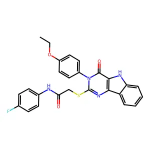 G856-1092 structure