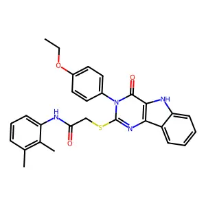 F0580-0588 structure