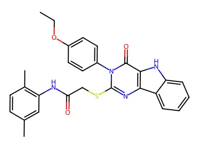G856-1097 structure