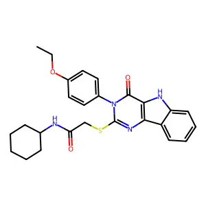 G856-1100 structure