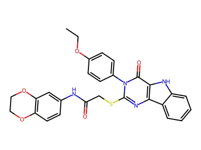 G856-1101 structure