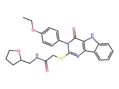 G856-1103 structure