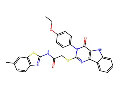 AB00668849-01 structure