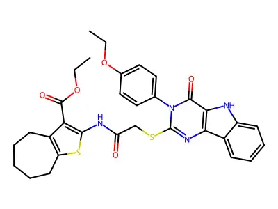 AB00668850-01 structure
