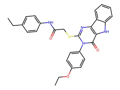 AB00668851-01 structure