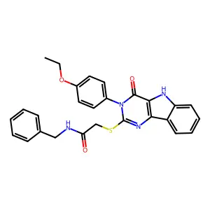 AB00668852-01 structure