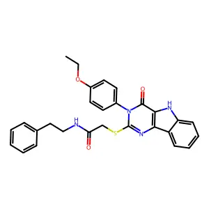 AB00668853-01 structure