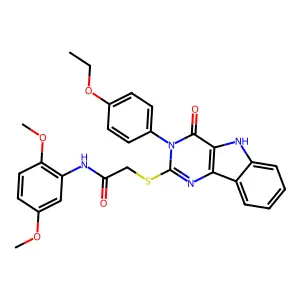 AB00668854-01 structure