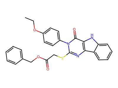 AB00668855-01 structure