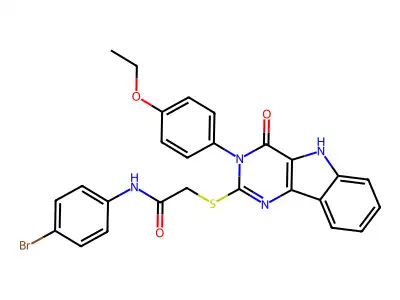 AB00668856-01 structure