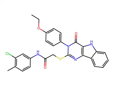 AB00668857-01 structure
