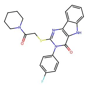G856-1130 structure