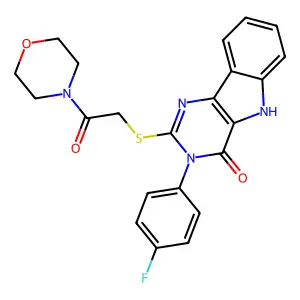AB00668858-01 structure