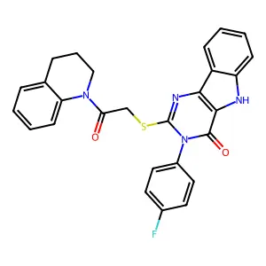 G856-1134 structure