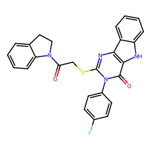 G856-1135 structure
