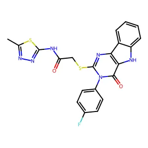 ChemDiv2_005641 structure