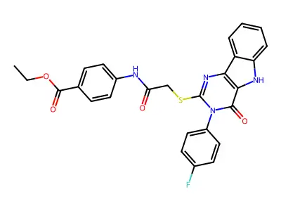 AB00668859-01 structure