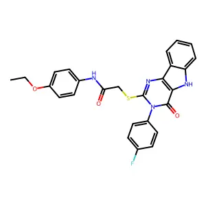 F0580-0681 structure