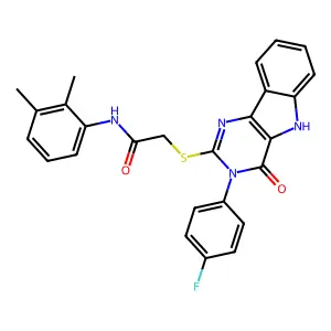 G856-1145 structure