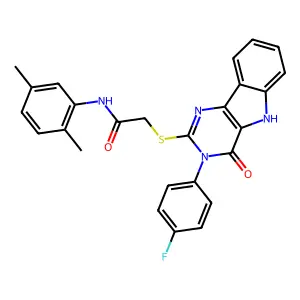 G856-1146 structure