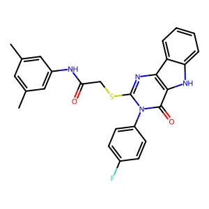 G856-1148 structure