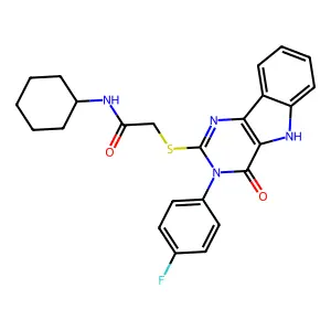 G856-1149 structure