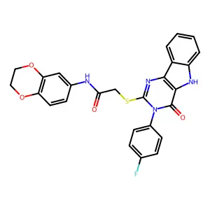 G856-1150 structure