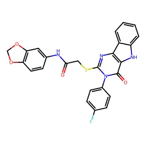 G856-1151 structure