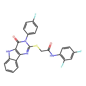 F0580-0690 structure