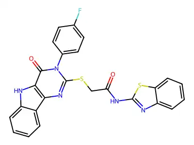 AB00668860-01 structure