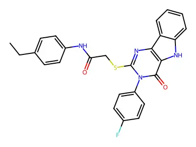 AB00668861-01 structure