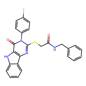 G856-1162 structure