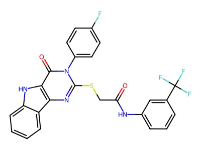 AB00668862-01 structure