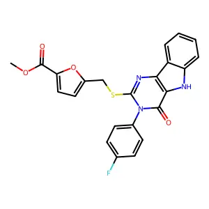 G856-1181 structure