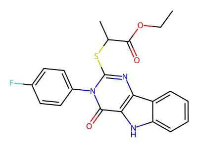 IFLab1_002314 structure