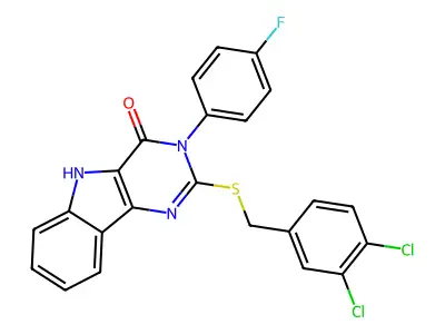 AB00668863-01 structure