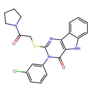 G856-1195 structure