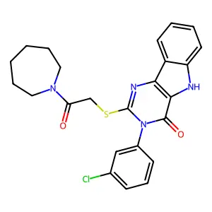 ChemDiv3_007845 structure