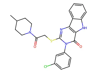 F0580-0757 structure