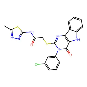 G856-1201 structure