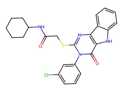 AB00668864-01 structure