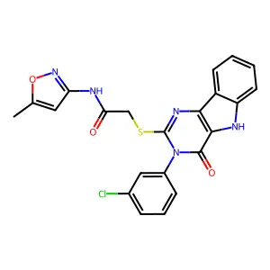 G856-1216 structure