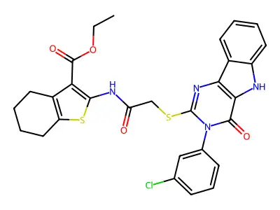 AB00668865-01 structure