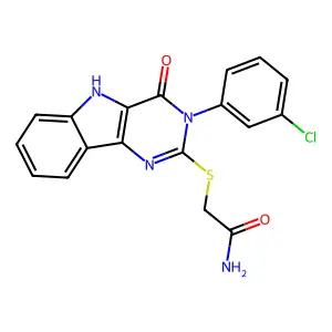ChemDiv3_007889 structure