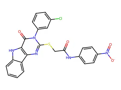 AB00668867-01 structure