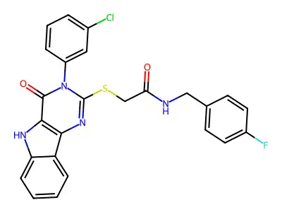 AB00668868-01 structure
